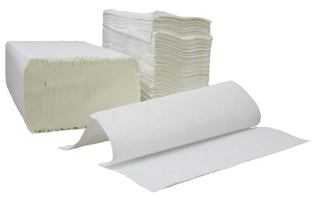 Vaishnavi Trading in Lala temple at Ranigunj is Manufacturer and Supplier of contamination control products such as clean room garments, disposable caps, disposable nose masks
