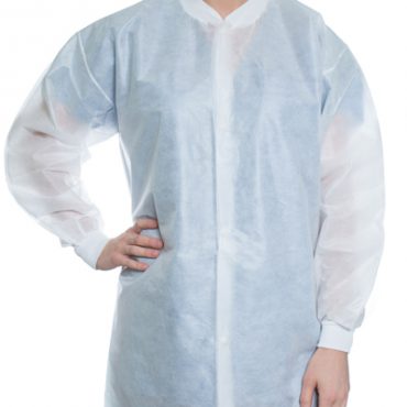 Vaishnavi Trading in Lala temple at Ranigunj is Manufacturer and Supplier of contamination control products such as clean room garments, disposable caps, disposable nose masks