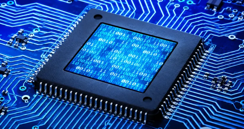 aarema Electrically Conductive Adhesives (Isotropic)