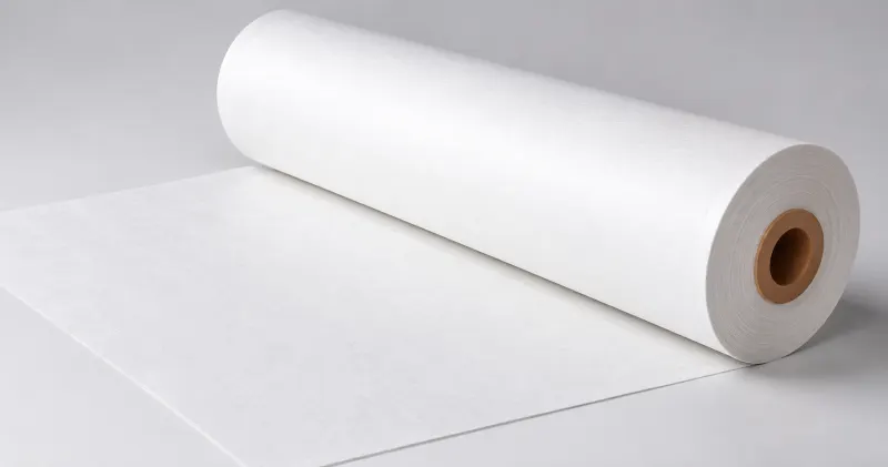 DuPont Nomex 410 Insulation Paper