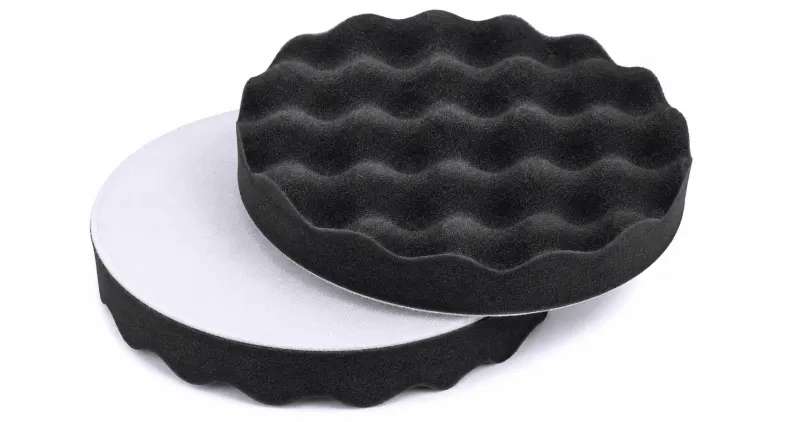 Foam Pad