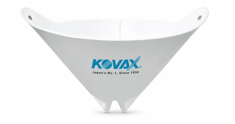 Paint Strainer