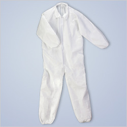 Vaishnavi Trading in Lala temple at Ranigunj is Manufacturer and Supplier of contamination control products such as clean room garments, disposable caps, disposable nose masks