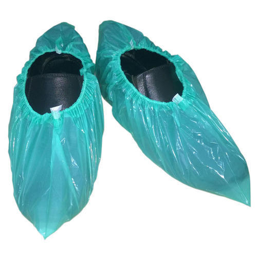 Vaishnavi Trading in Lala temple at Ranigunj is Manufacturer and Supplier of contamination control products such as clean room garments, disposable caps, disposable nose masks Vaishnavi Trading in Lala temple at Ranigunj is Manufacturer and Supplier of contamination control products such as clean room garments, disposable caps, disposable nose masks